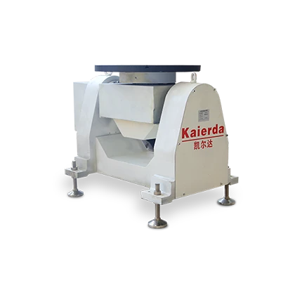 Robot Peripheral Products