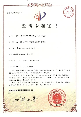 Double eccentric wheel push-pull pulsatile wire feeding method and device