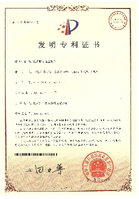 Push-pull pulsatile wire feeding device