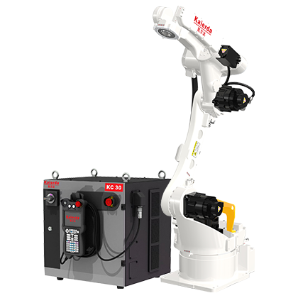 Industrial Robot