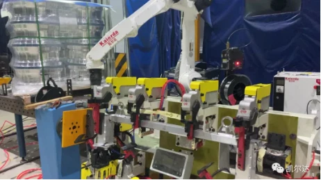 image.webp image.webp