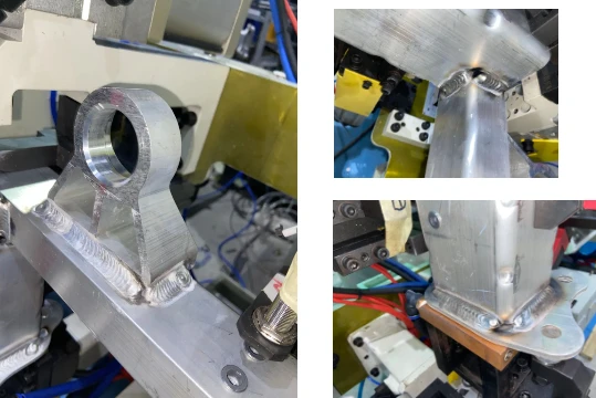 image.webp image.webp