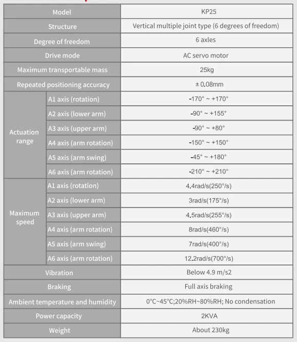 image.webp image.webp