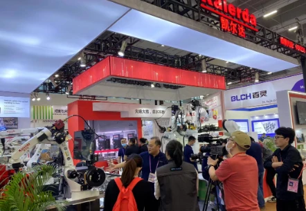 image.webp image.webp