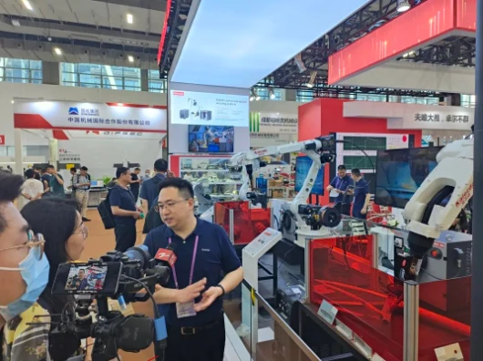 image.webp image.webp