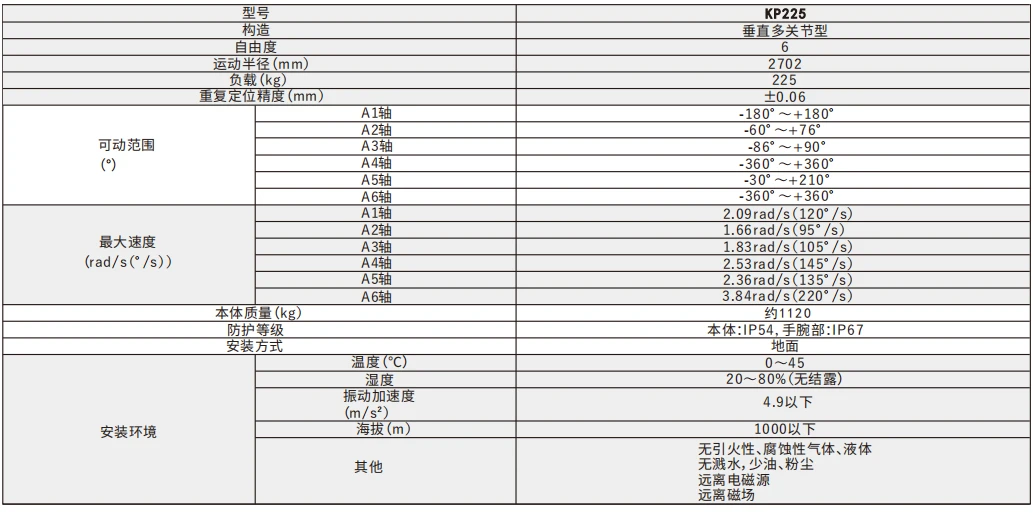 image.webp image.webp